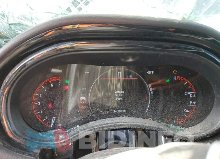 1C4SDJFT5PC675937 Photo# 9