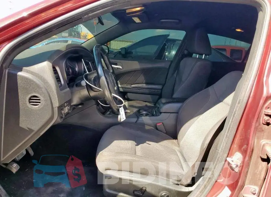 2C3CDXBG2LH151317 Photo# 7