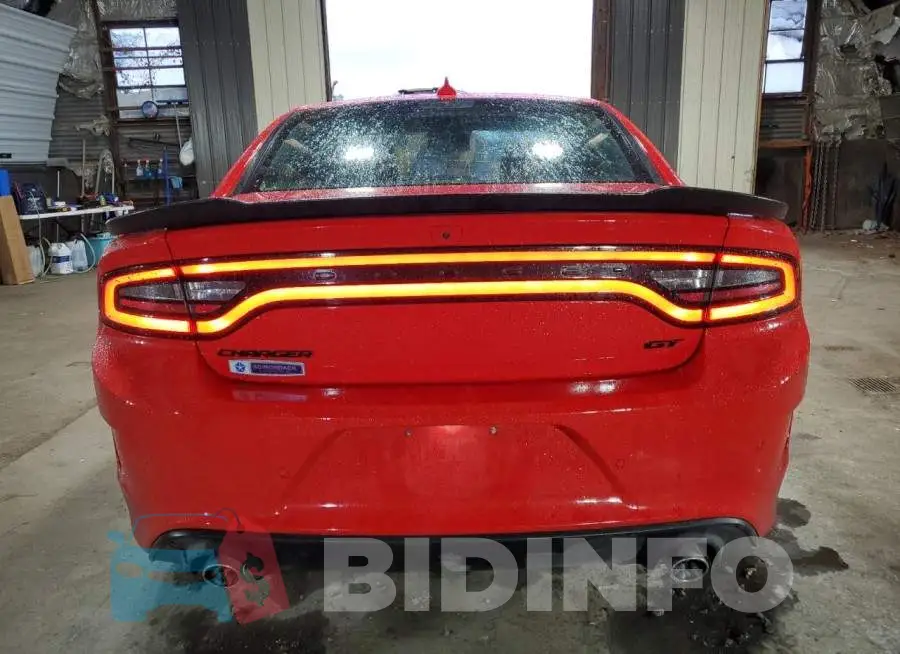 2C3CDXHG4PH544832 Photo# 6