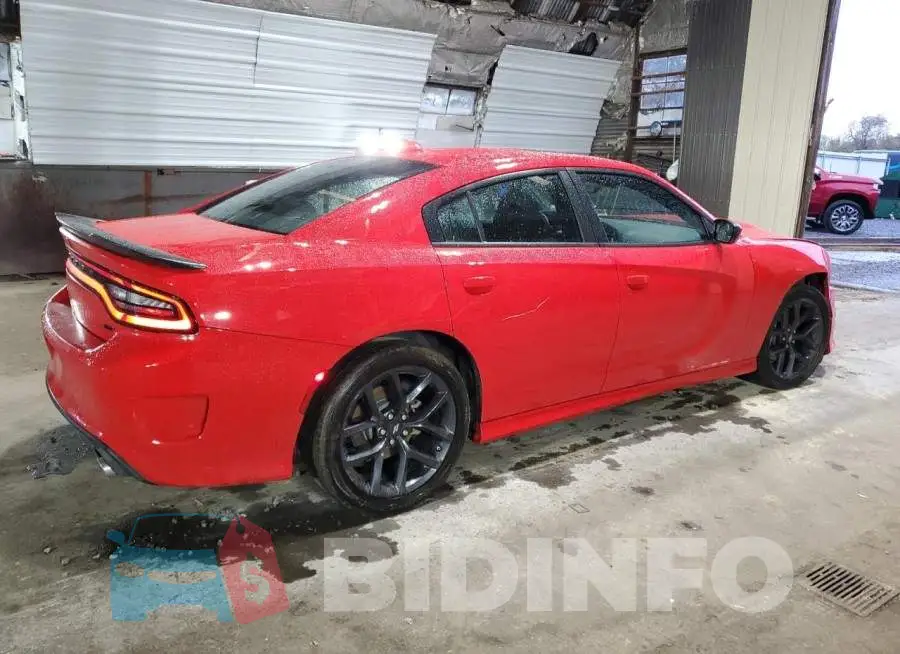 2C3CDXHG4PH544832 Photo# 3