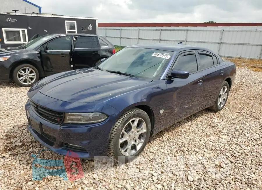 2C3CDXJG1GH282049 Photo# 1
