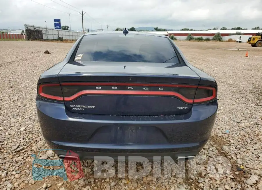 2C3CDXJG1GH282049 Photo# 6