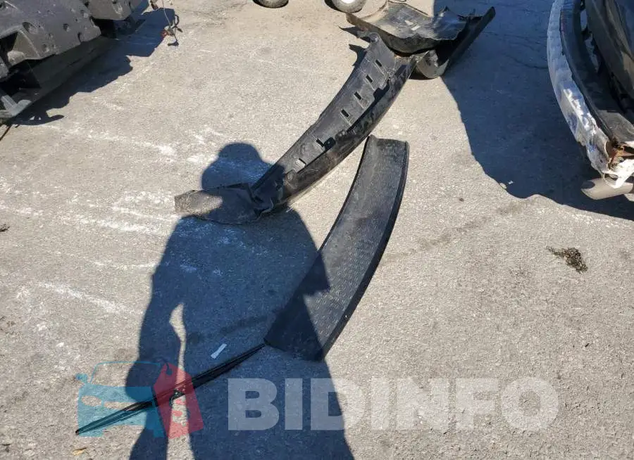 2C4RDGBG9JR201918 Photo# 13