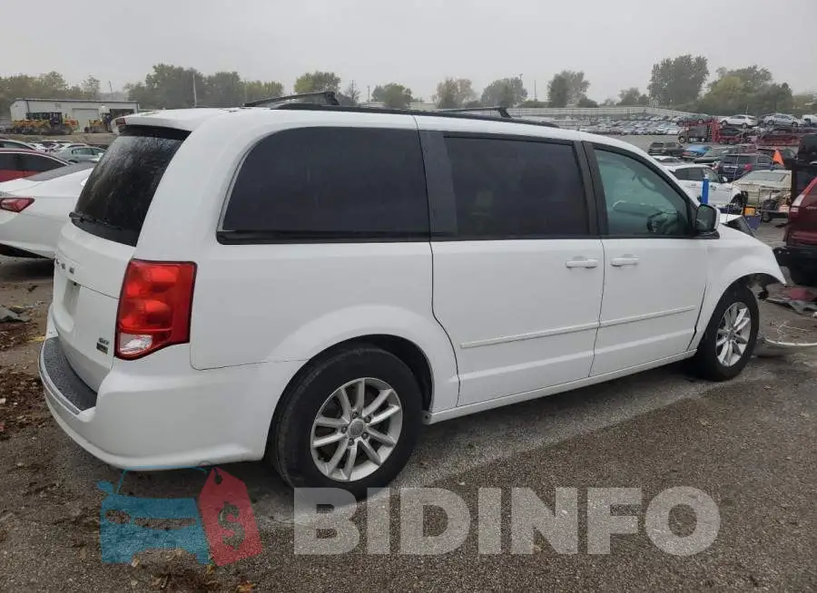2C4RDGCGXGR318432 Photo# 3