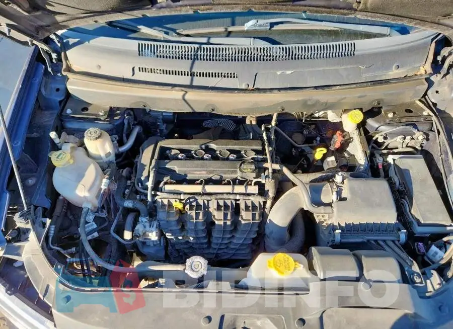 3C4PDCAB2KT852991 Photo# 11