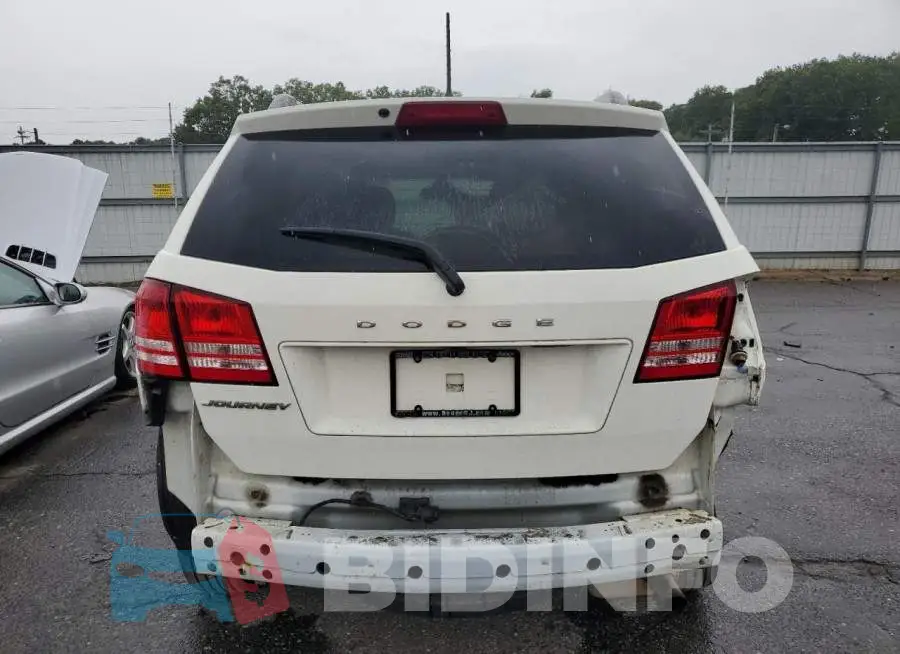 3C4PDCAB2KT866261 Photo# 6