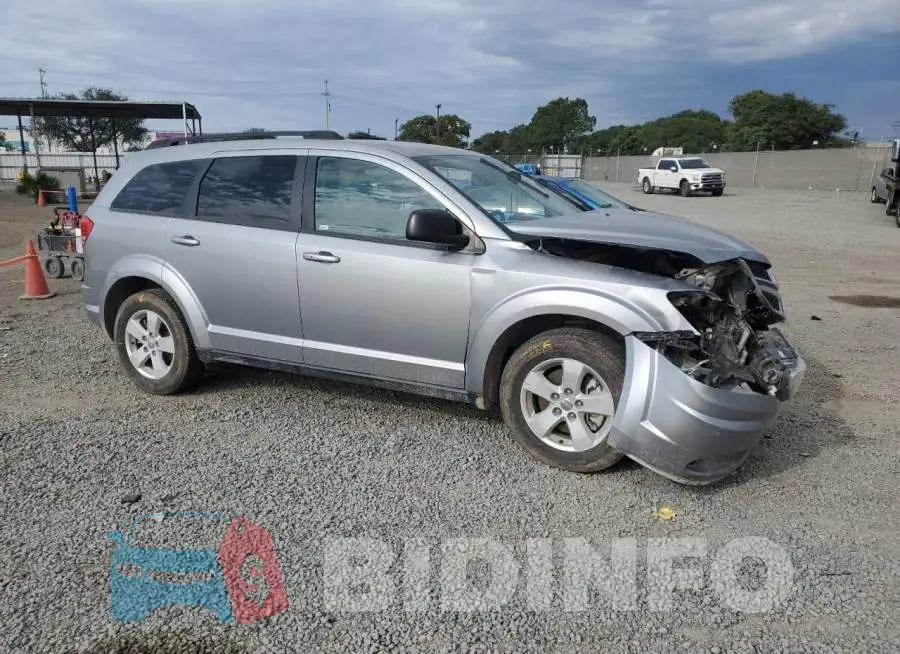 3C4PDCAB4GT212529 Photo# 4