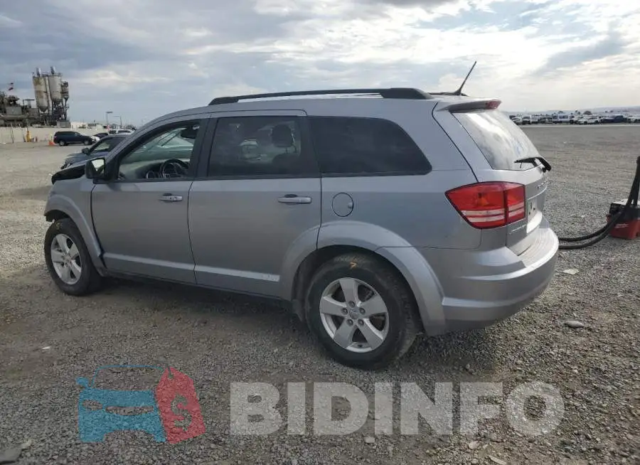 3C4PDCAB4GT212529 Photo# 2