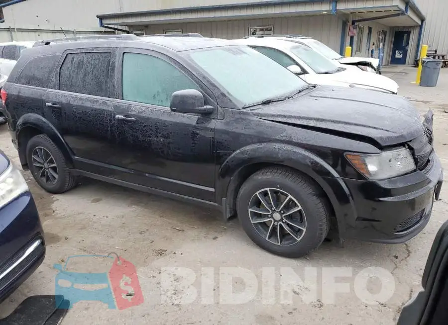 3C4PDCAB5HT704987 Photo# 4