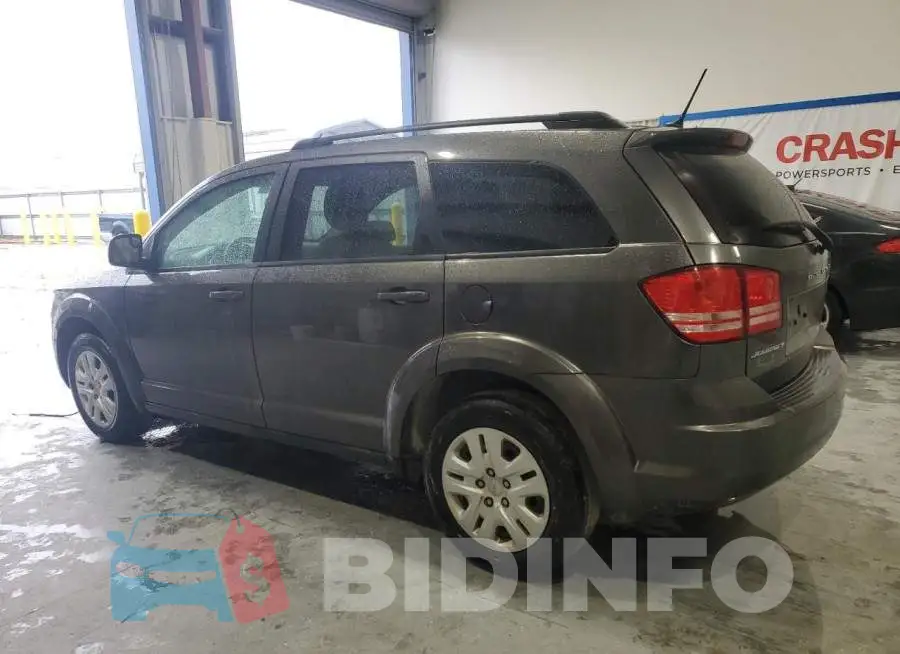 3C4PDCAB8HT504282 Photo# 2