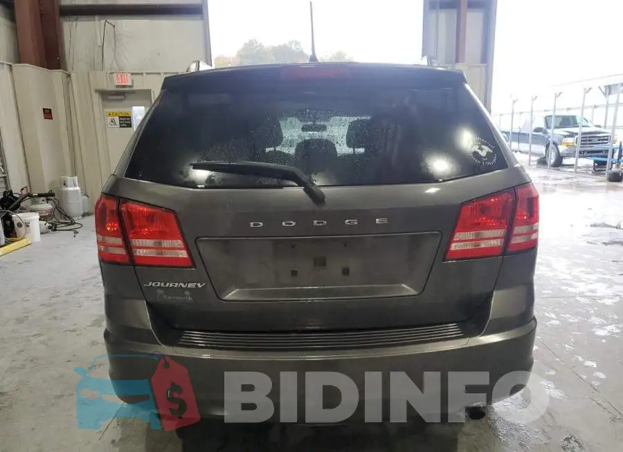 3C4PDCAB8HT504282 Photo# 6