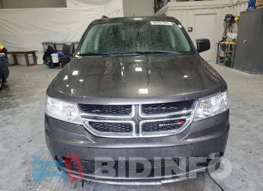 3C4PDCAB8HT504282 Photo# 5