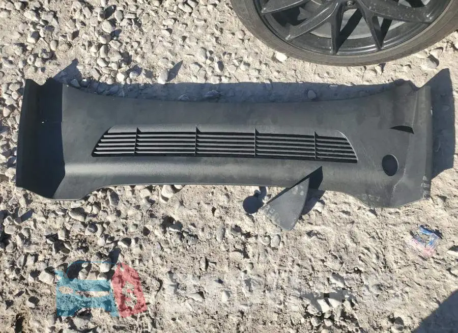 7SAYGDEF6NF325458 Photo# 12