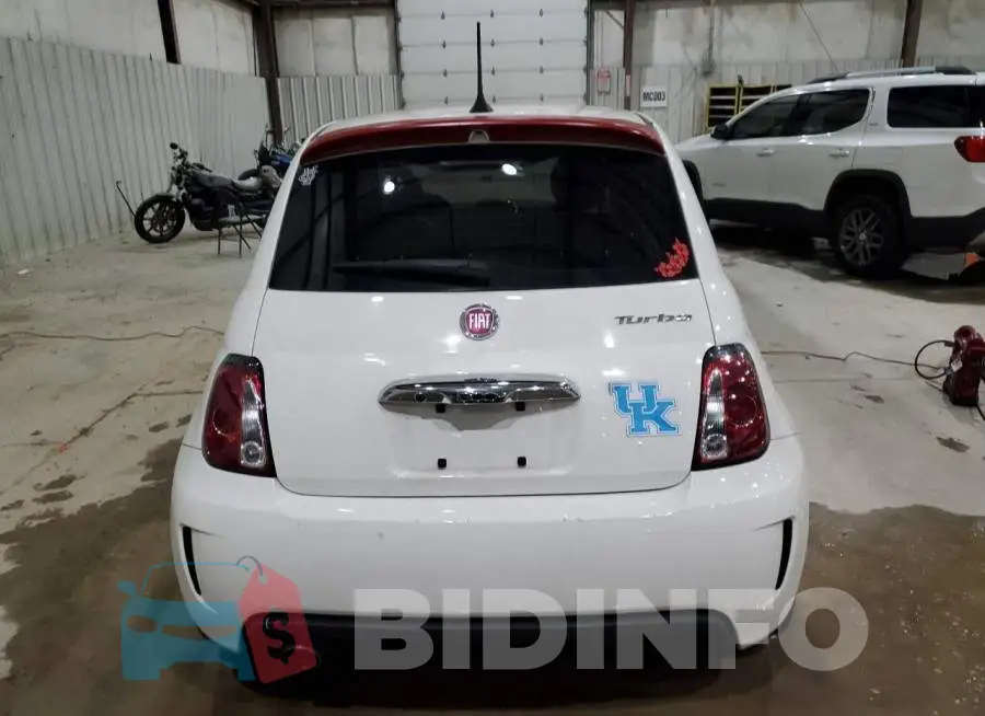 3C3CFFKH6JT425684 Photo# 6