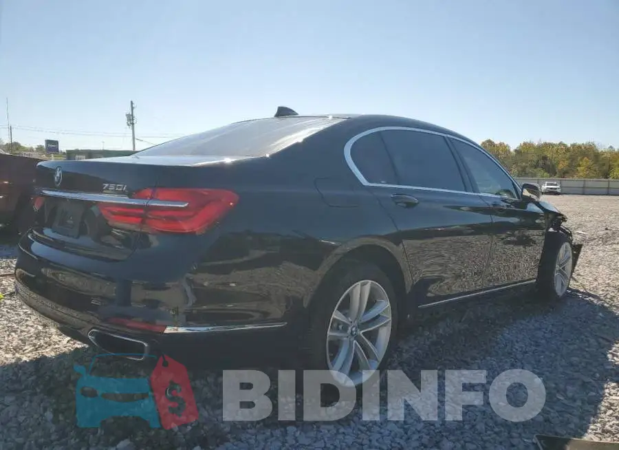WBA7F2C52GG421121 Photo# 3