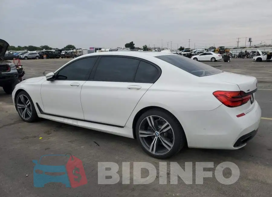 WBA7F2C54GG416261 Photo# 2