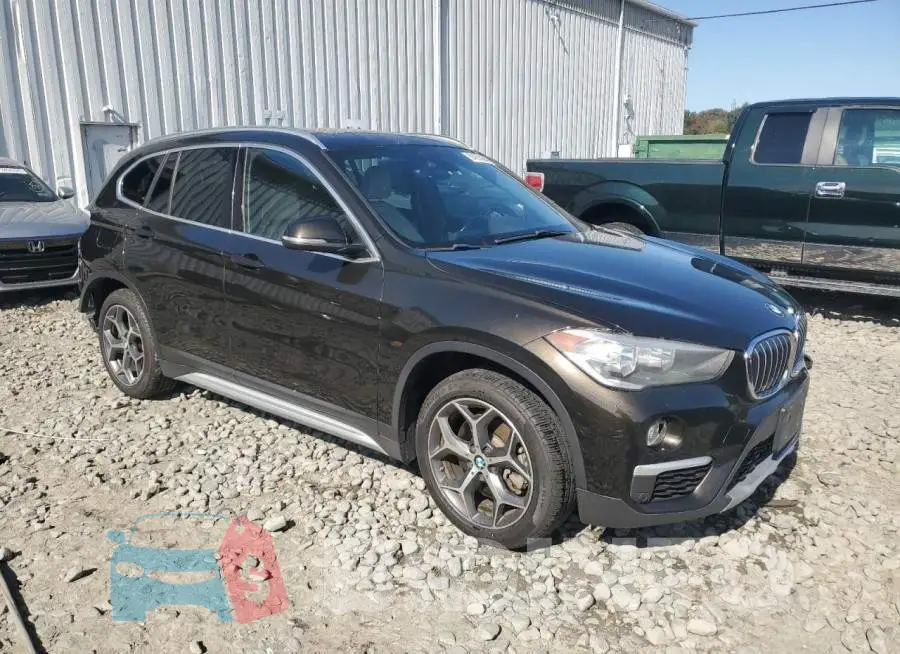 WBXHT3C3XJ5L29586 Photo# 4