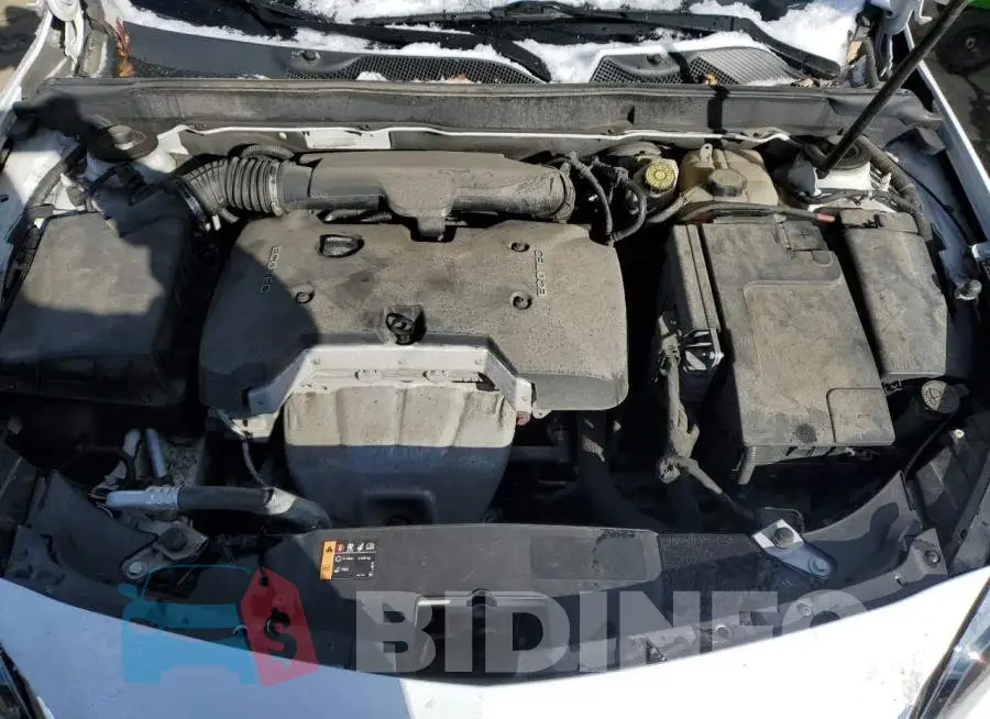 1G11C5SA4GF169100 Photo# 11