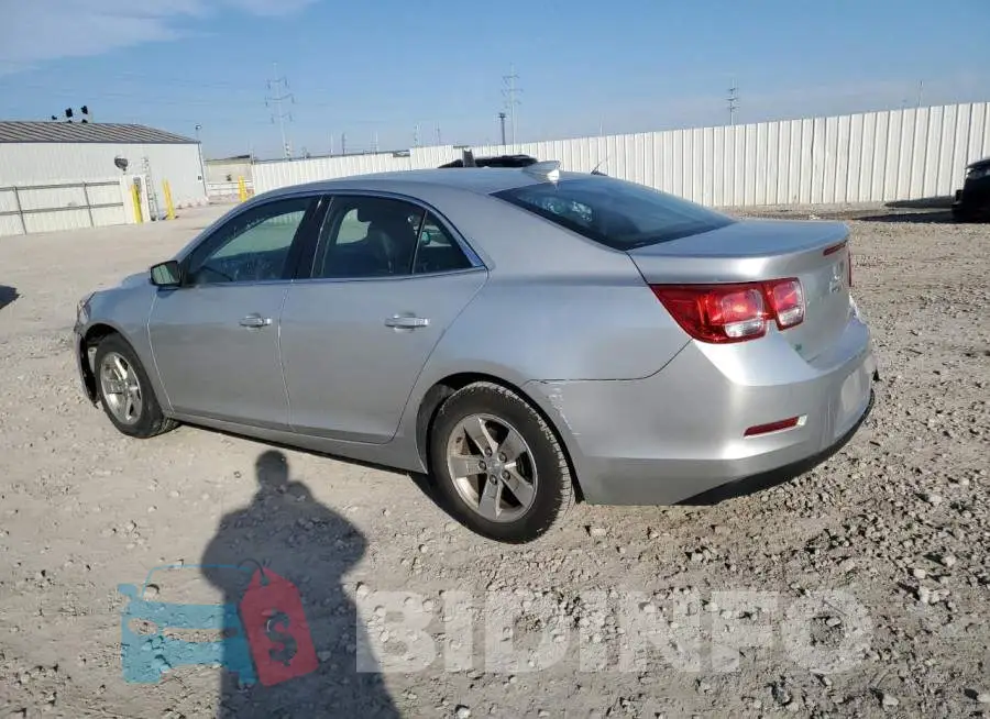 1G11C5SA8GF162232 Photo# 2