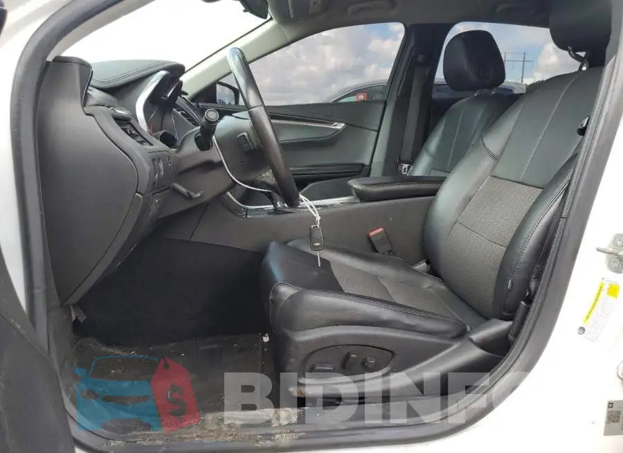 1G11Z5S39LU109500 Photo# 7