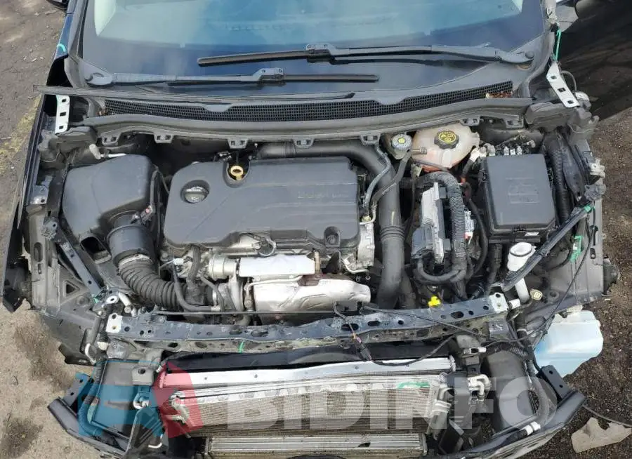 1G1BE5SM2J7209720 Photo# 11