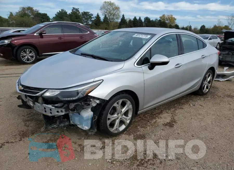 1G1BF5SMXJ7111144 Photo# 1