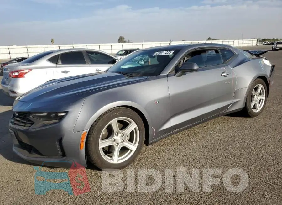 1G1FB1RS5L0111820 Photo# 1