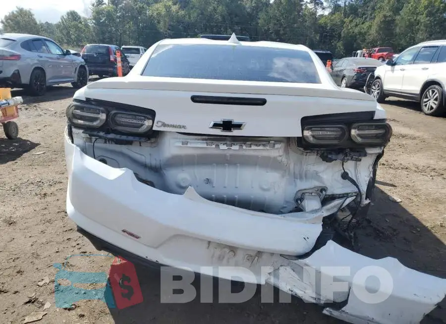 1G1FB1RS8M0137412 Photo# 6
