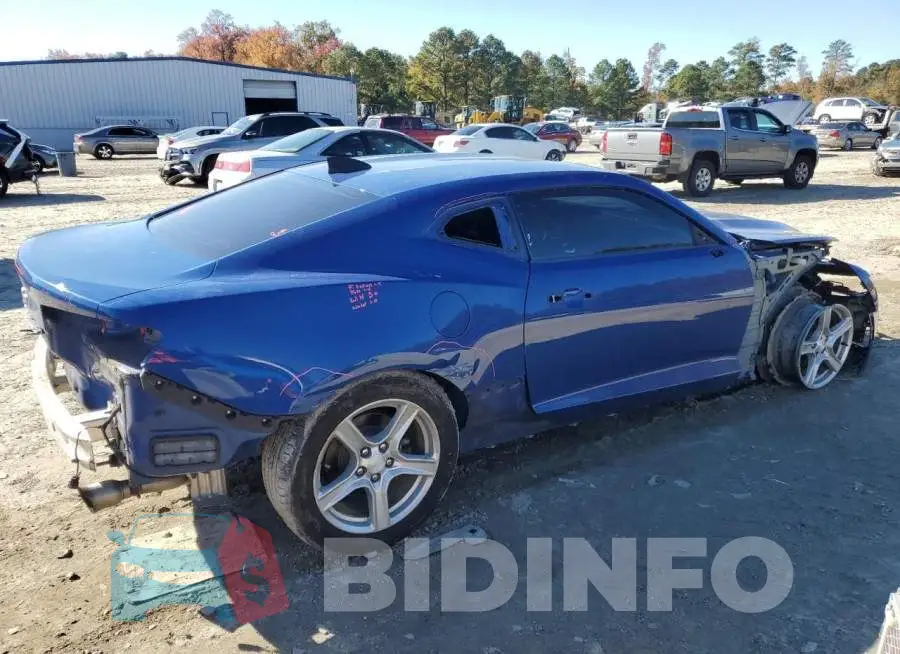 1G1FB1RX7K0125227 Photo# 3