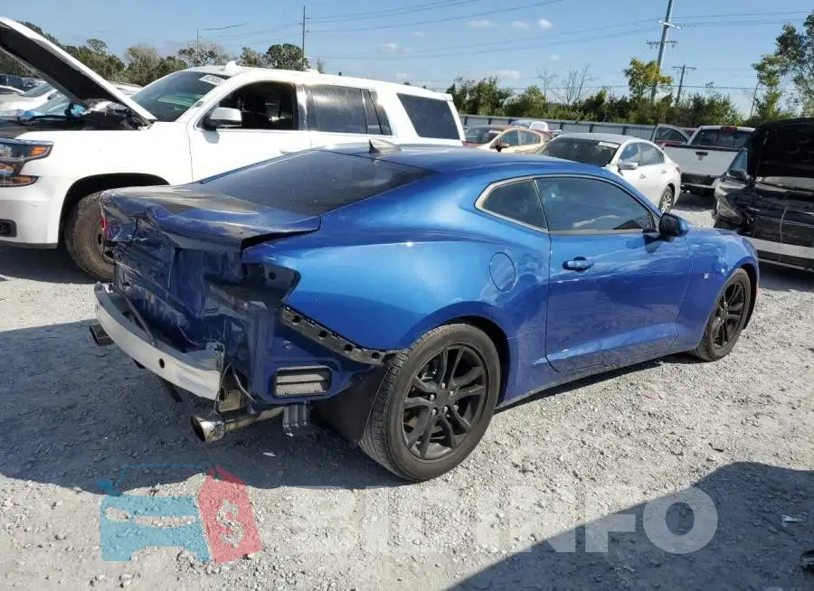 1G1FB1RX9L0103585 Photo# 3