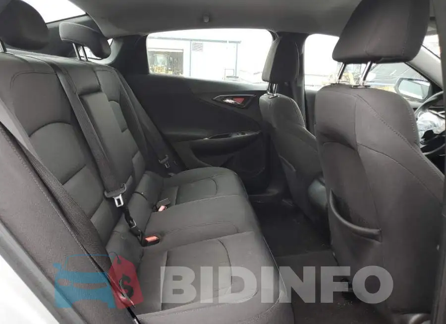 1G1ZB5ST5HF154193 Photo# 10