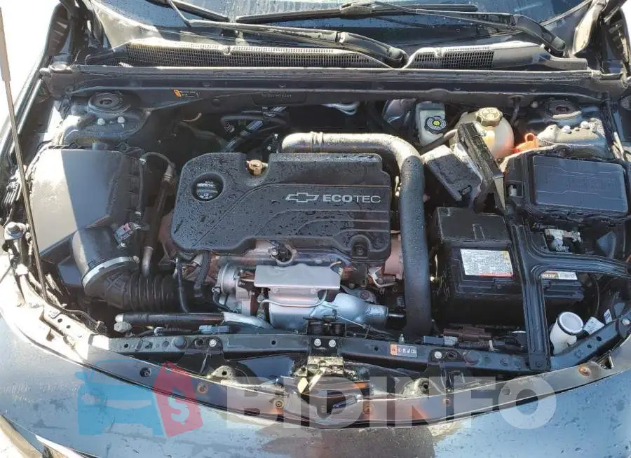 1G1ZC5ST9HF265441 Photo# 11