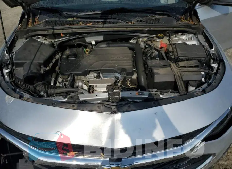 1G1ZD5ST0LF075744 Photo# 11