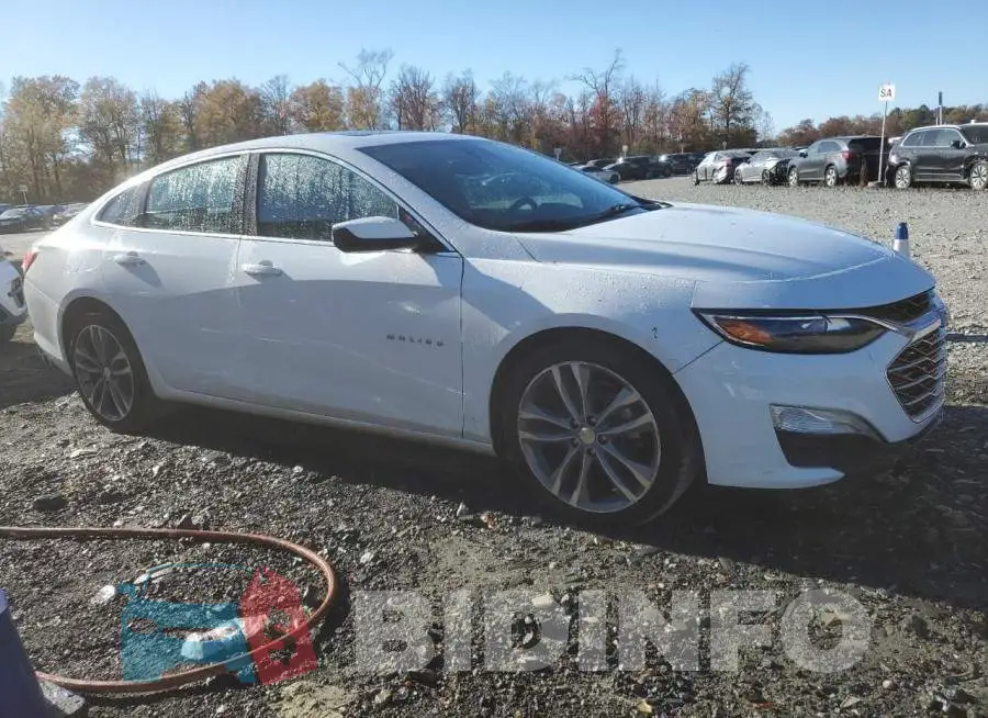 1G1ZD5ST0PF131848 Photo# 4
