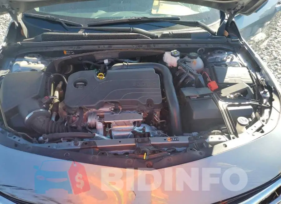 1G1ZD5ST0SF135794 Photo# 11