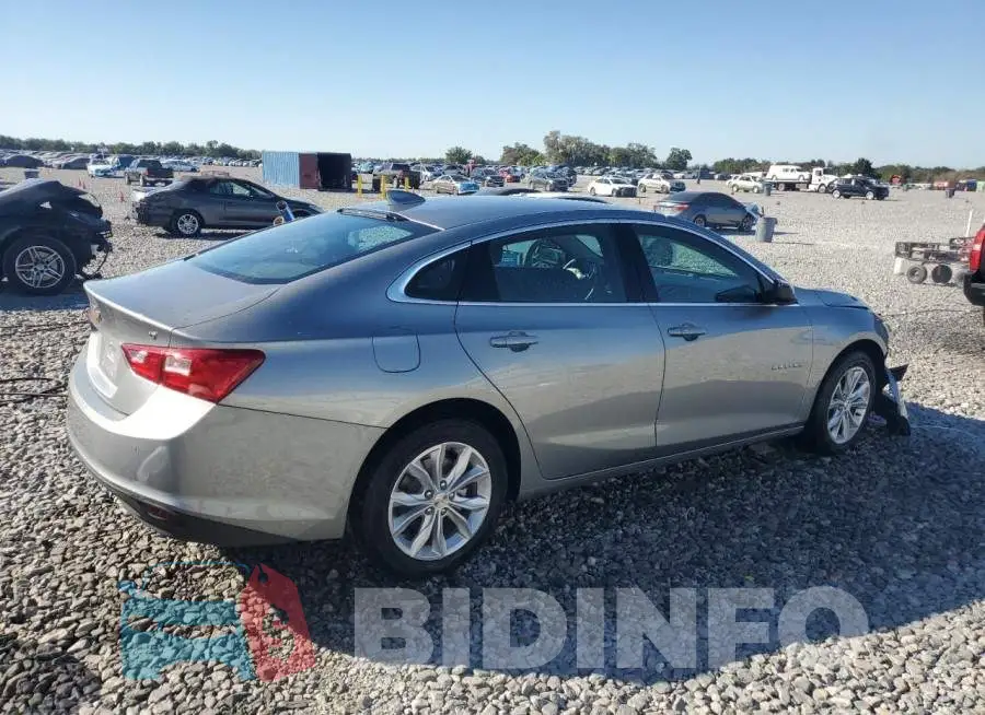 1G1ZD5ST0SF135794 Photo# 3
