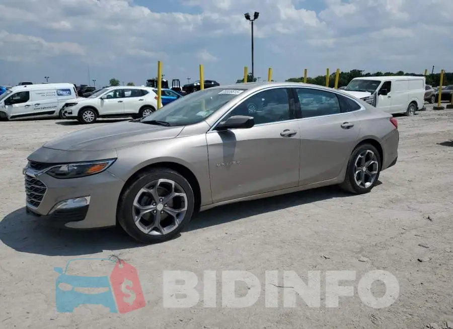 1G1ZD5ST1RF172556 Photo# 1