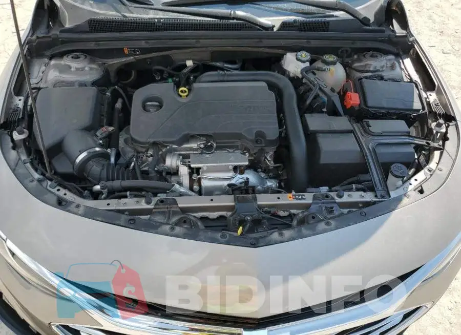 1G1ZD5ST1RF172556 Photo# 11