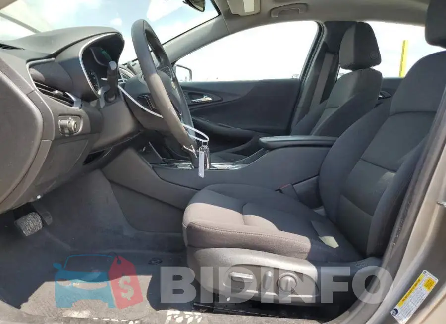1G1ZD5ST1RF172556 Photo# 7