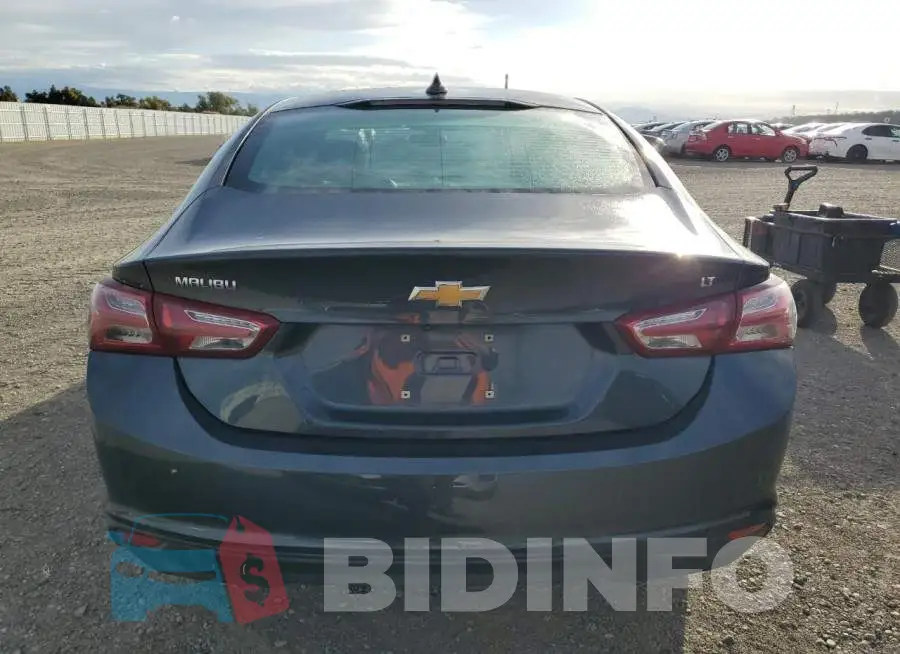 1G1ZD5ST2KF148188 Photo# 6