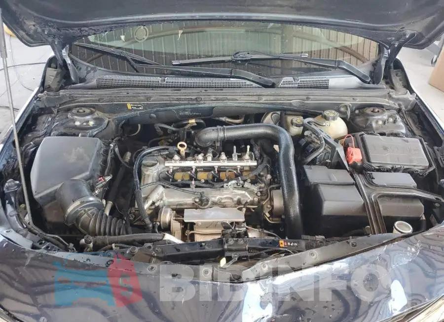 1G1ZD5ST2LF093047 Photo# 11