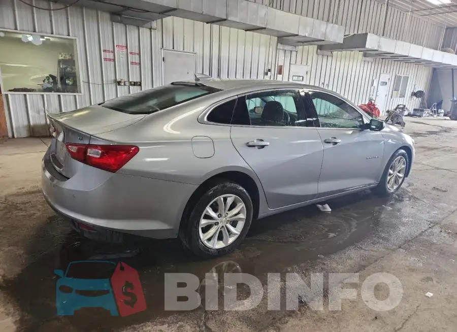 1G1ZD5ST2RF185722 Photo# 3