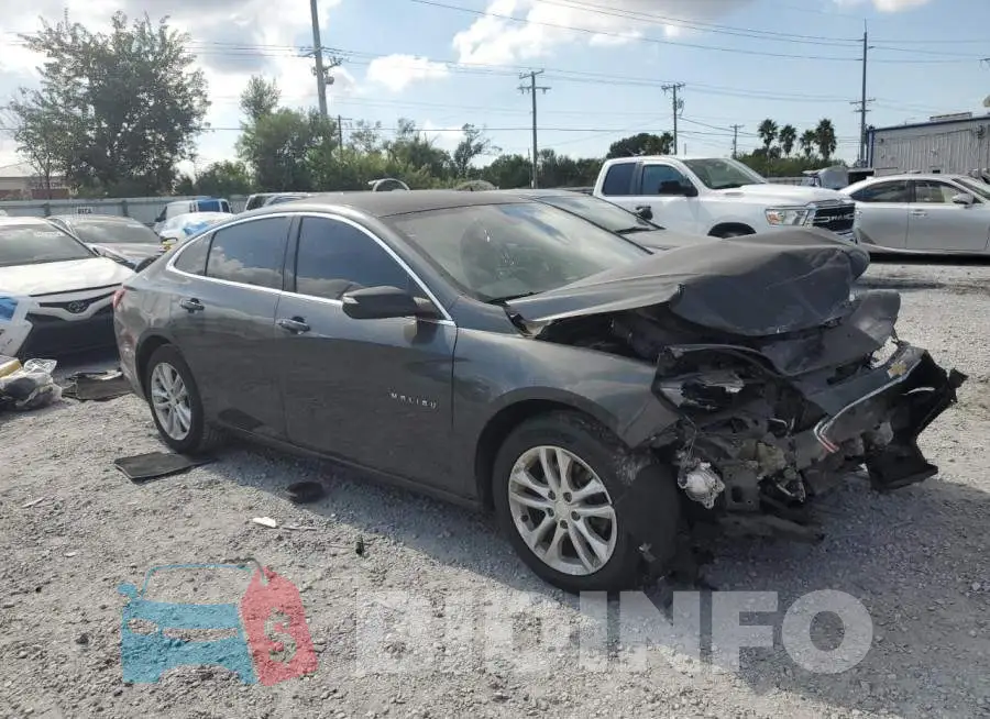 1G1ZD5ST4JF134257 Photo# 4