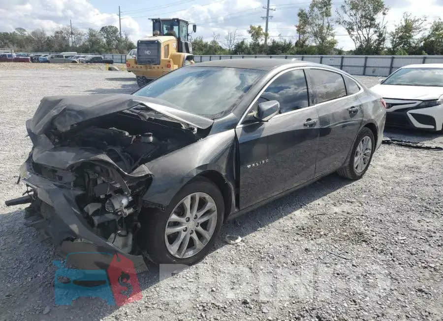 1G1ZD5ST4JF134257 Photo# 1