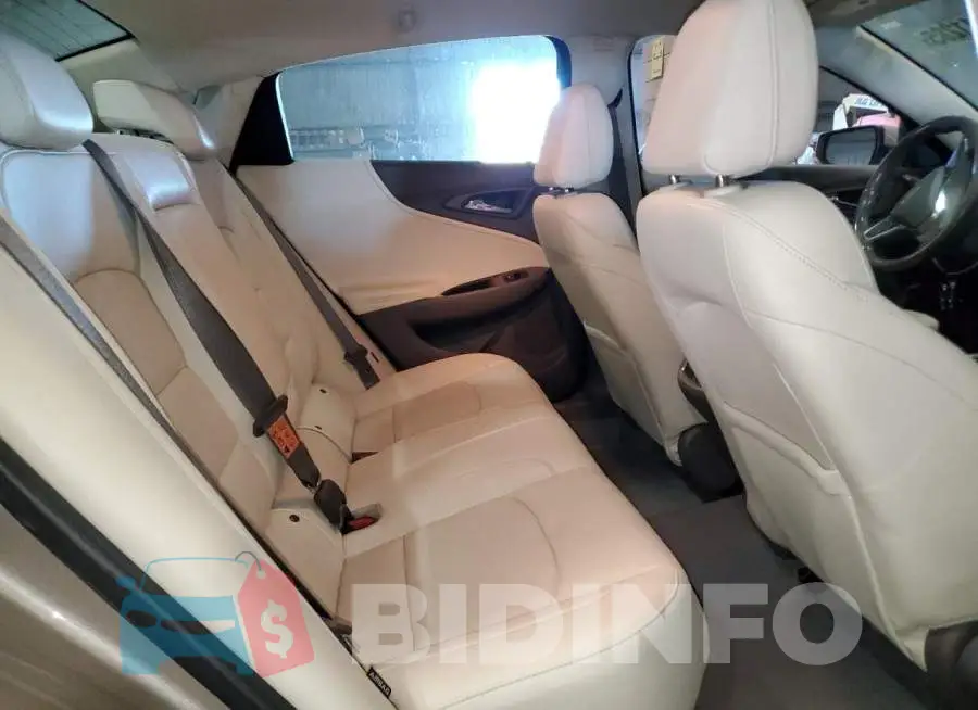 1G1ZD5ST4NF113771 Photo# 10