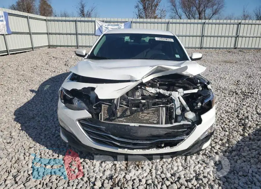 1G1ZD5ST4RF205727 Photo# 5