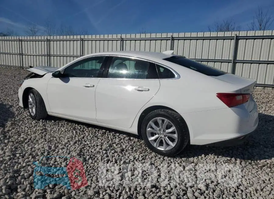 1G1ZD5ST4RF205727 Photo# 2