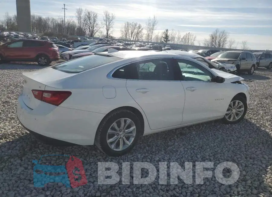 1G1ZD5ST4RF205727 Photo# 3