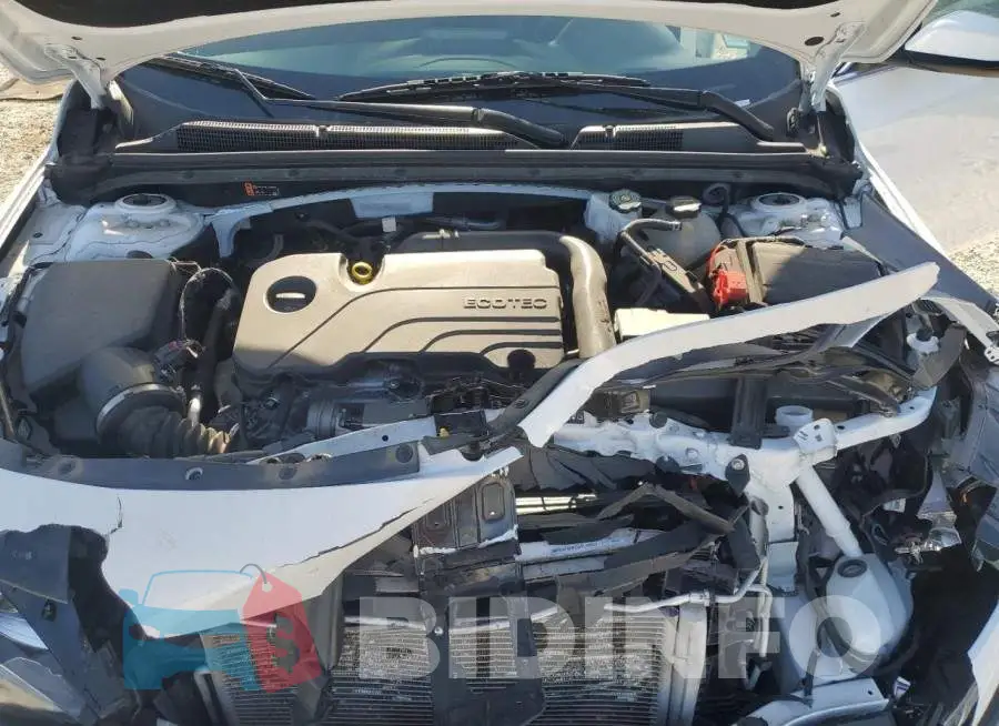 1G1ZD5ST4RF205727 Photo# 11