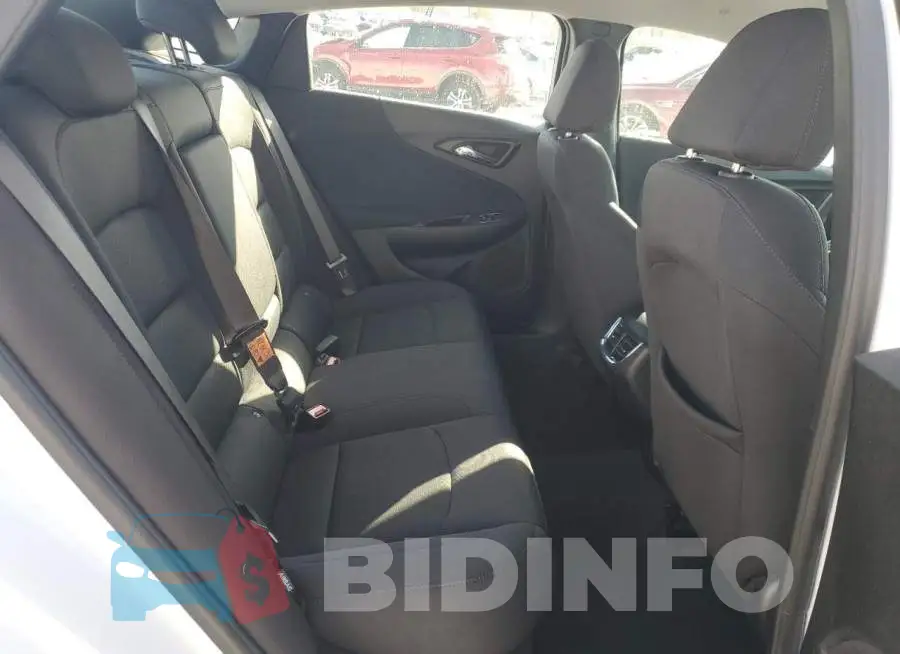 1G1ZD5ST4RF205727 Photo# 10